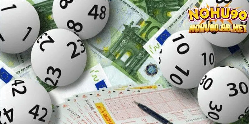 Áp dụng các phương pháp soi cầu