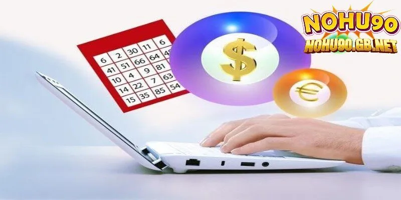 Các kinh nghiệm đánh lô cực chuẩn