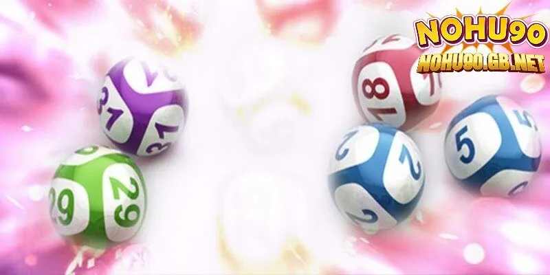 Các lưu ý khi đánh lô là gì?