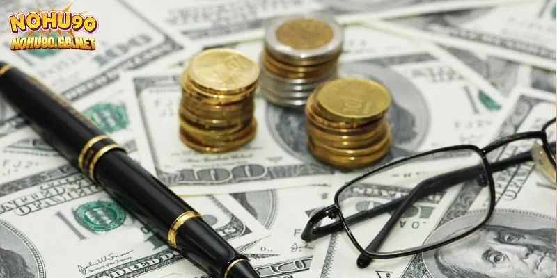 ên chia nguồn vốn ra thành nhiều phần nhỏ