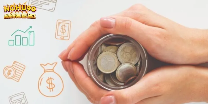 Theo dõi và đánh giá kết quả của phương pháp quản lý vốn