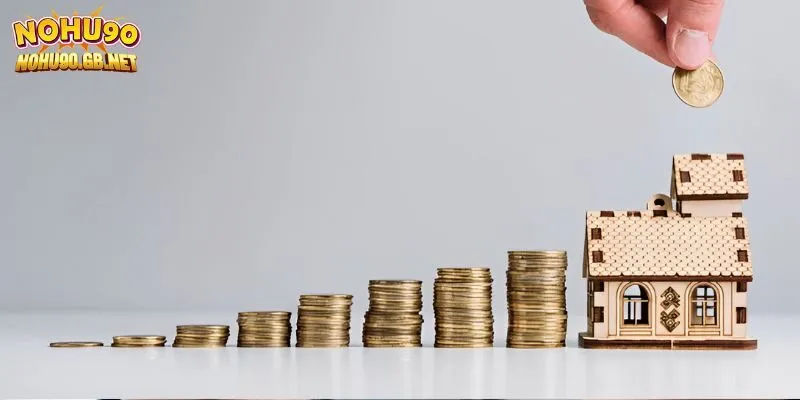 Cách quản lý vốn khi cá cược tại Bohu90 hiệu quả