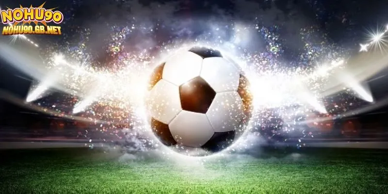 Cập nhật tỷ lệ kèo và kèo thơm hôm nay là gì?