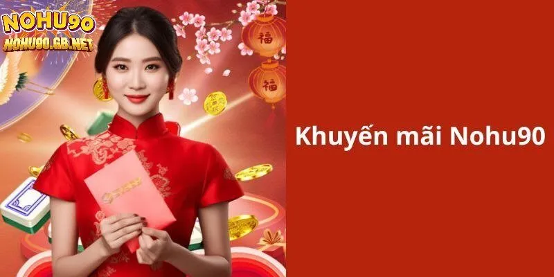 Điều kiện chung khi tham gia