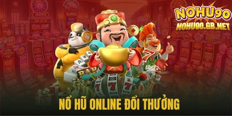 Điều kiện để nhận thưởng sau khi thắng cuộc