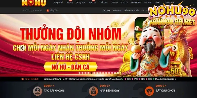 Đôi điều cần chú ý khi thực hiện đăng nhập