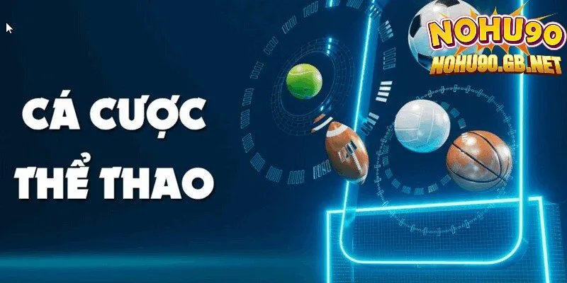 Dự đoán cá cược bóng rổ tại Nohu90