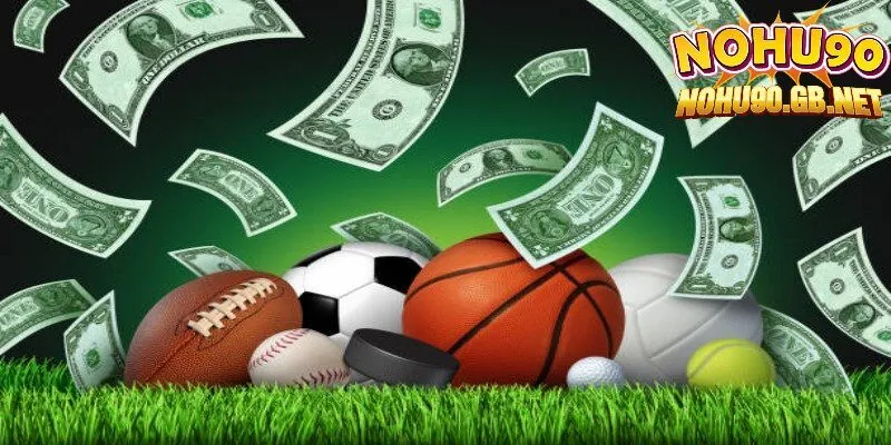 Ghi nhớ lưu ý quan trọng khi chơi tại sảnh bóng đá