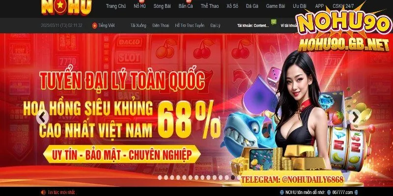 Hưởng chính sách trả thưởng hoa hồng hấp dẫn