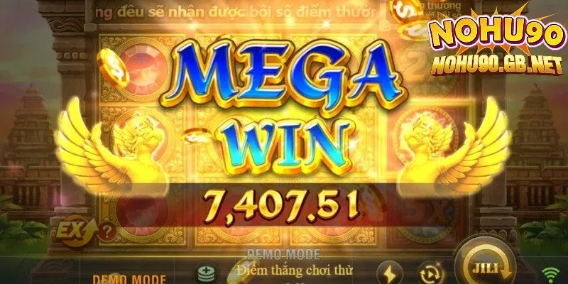 Hướng dẫn nhận thưởng nổ hũ Nohu90 từ ưu đãi