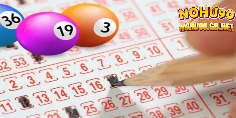 Kết hợp thống kê với bạc nhớ lô