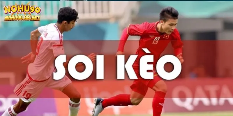 Biết phân tích thông tin của từng đội tham gia thi đấu