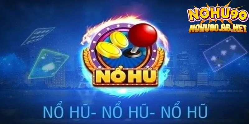 Làm giàu cùng quay hũ đường mạt chược