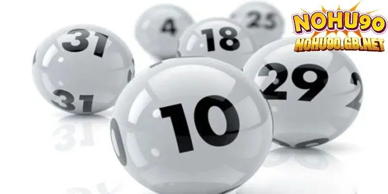 Lợi ích khi tham khảo dự đoán kết quả