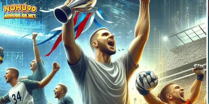 Tham khảo nhận định của các chuyên gia