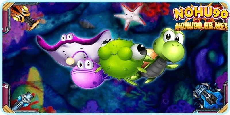 Mẹo dùng vũ khí thông minh