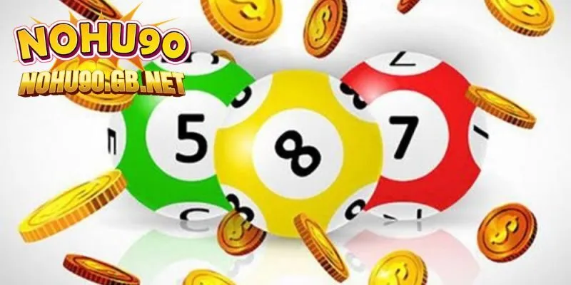 Điểm qua một vài mẹo quay số hiệu quả