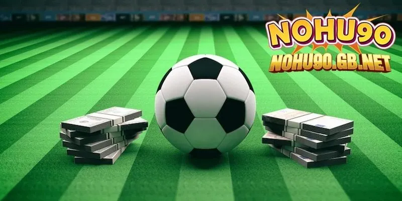 Mẹo soi kèo chuẩn bằng việc tìm hiểu kiến thức cơ bản