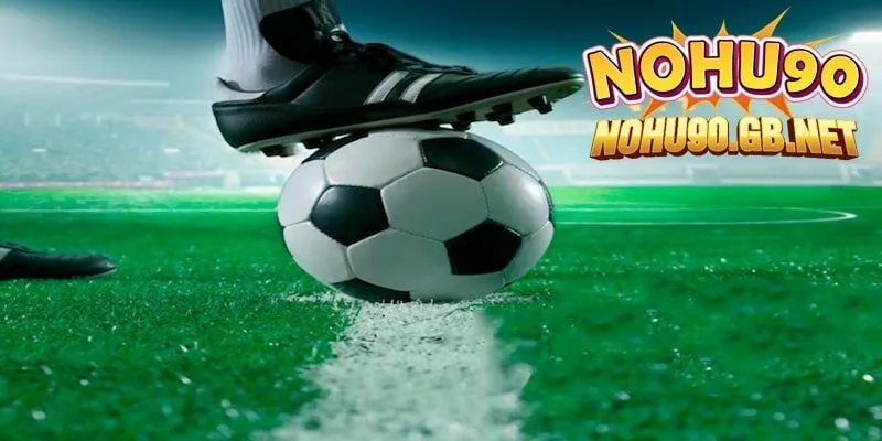 Mẹo soi hay từ việc phân tích sự thay đổi của các con số