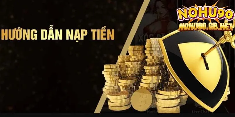 Một số lưu ý gửi vốn thành công