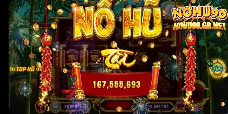 Nhiều đối tác là nhà phát hành trò chơi uy tín