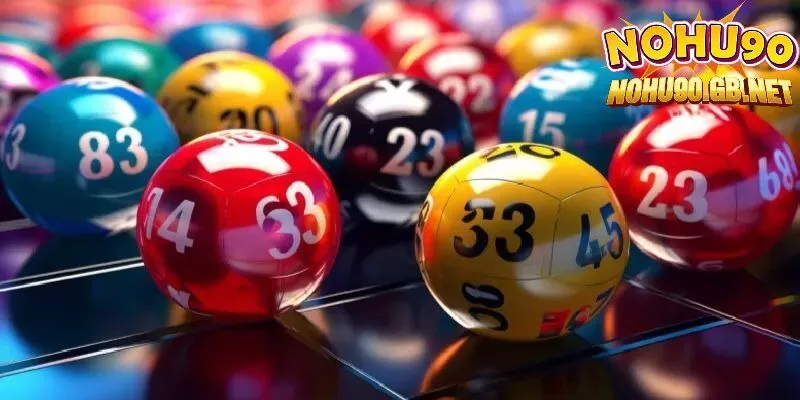 Những điểm cần nhớ khi rút tiền tại Nohu90