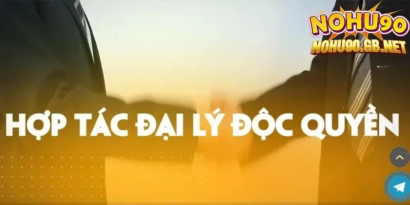 Quy định cần nhớ khi đăng ký làm đại lý