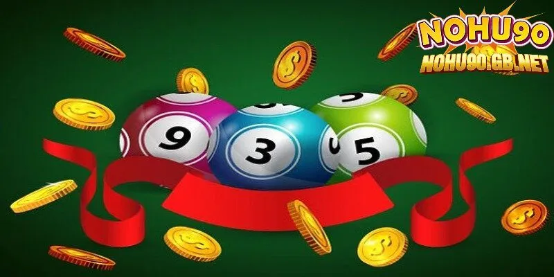 Quy tắc trong mẹo đánh lô đề hiệu quả trên Nohu90