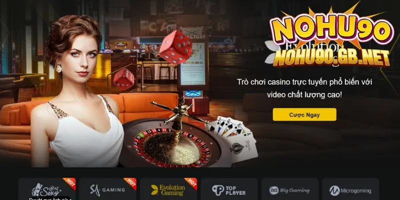Quy trình đăng ký account đánh game bài từ A - Z cho tân binh