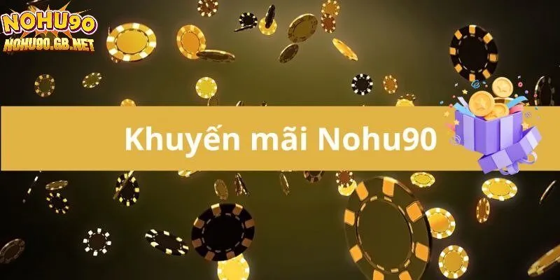 Sự kiện nhận thưởng bí ẩn