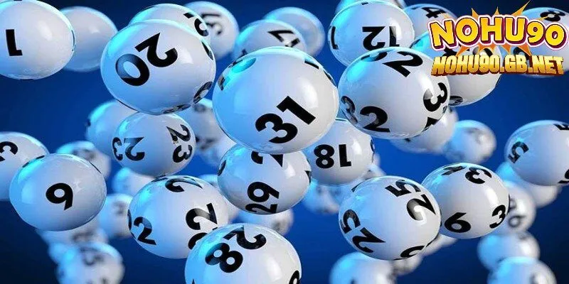 Tại sao cần dự đoán kết quả xổ số?