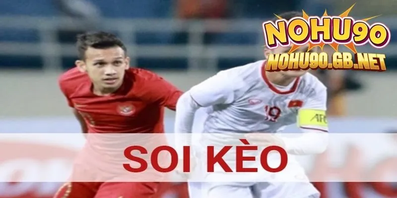 Tầm quan trọng của các mẹo soi kèo Nohu90