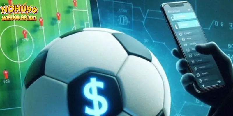 Tin tức về kết quả trận đấu đang diễn ra