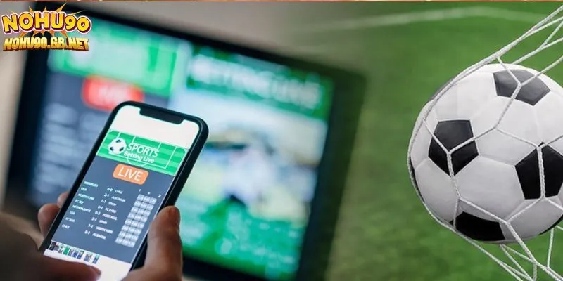 Tổng hợp các tin tức cá cược mới nhất tại Nohu90